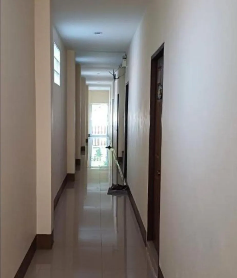Sunsmile Place Ko Lanta 0*,  Ταϊλάνδη